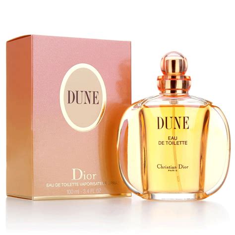 profumo dune dior amazon|dior dune perfume for women.